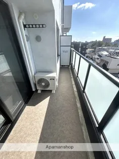 GROWTH EHIRA【4階】のその他画像