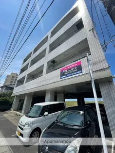 クラージュTWOの画像