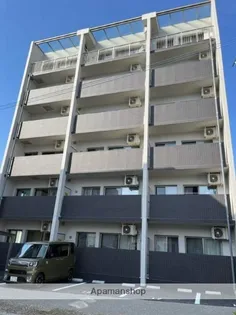 アーベイン末広の画像