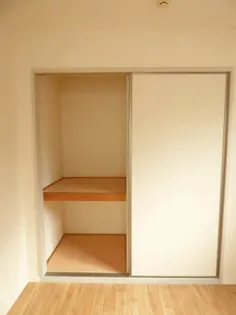 サンシャーレ21【1階】のその他画像