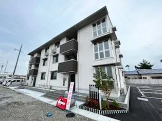 ボヌールKの画像