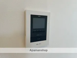 エリタージュ エモーション【201号室】のその他画像