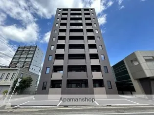 セレスティアル江平の画像