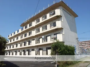 ダイナシティの画像