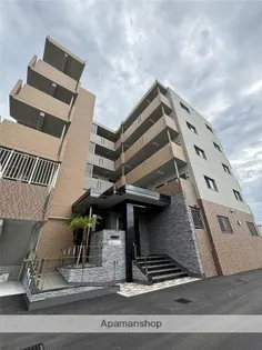 クロスワイズ中西町の画像