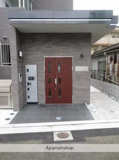 ラファエラ【202号室】のその他画像