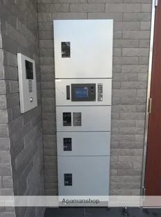 ラファエラ【202号室】のその他画像