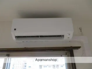 ラファエラ【202号室】のその他画像