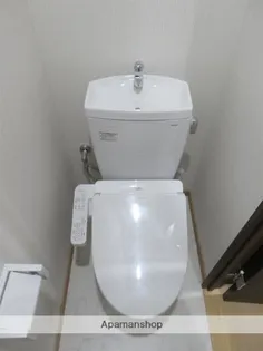 ラファエラ【202号室】のその他画像