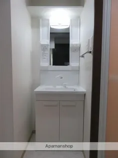 ラファエラ【202号室】のその他画像