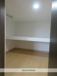 ラファエラ【202号室】のその他画像