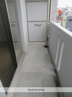 ラファエラ【202号室】のその他画像