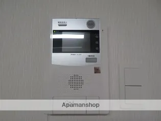 ラファエラ【202号室】のその他画像