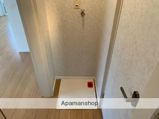 サザンコート【101号室】のその他画像