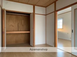 サザンコート【101号室】のその他画像