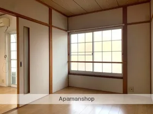 サザンコート【101号室】のその他画像