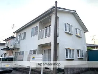 サザンコートの画像