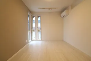 マリンパレスタイセイ【2階】の内装