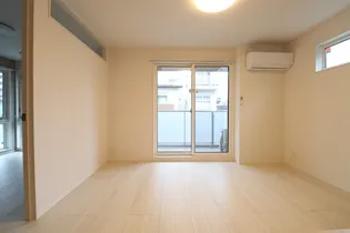 マリンパレスタイセイ【2階】の内装