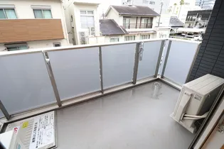 マリンパレスタイセイ【2階】のその他画像