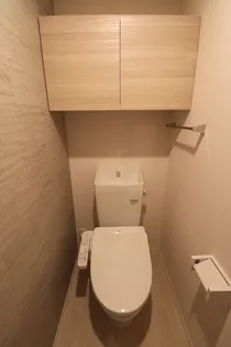 マリンパレスタイセイ【2階】のその他画像