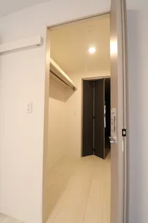 マリンパレスタイセイ【2階】のその他画像