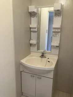 セジュール・YOU【201号室】のその他画像