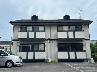 セジュールみなみの画像