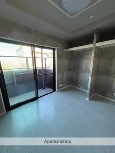 The Rock APT【305号室】のその他画像