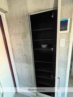 The Rock APT【305号室】のその他画像