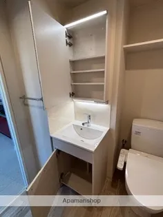 The Rock APT【3階】のその他画像