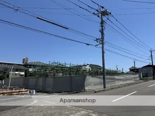 ヴァンテージ祇園の画像