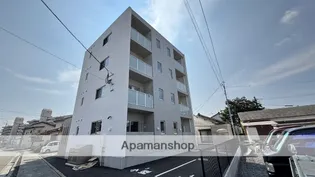 GROWTH AOBAの画像