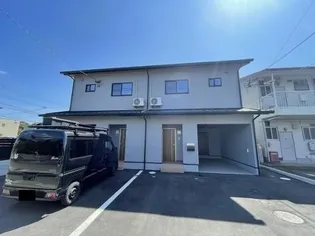 OHANA LE'Aの画像