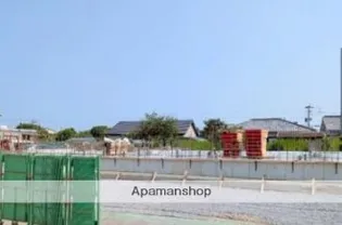 オーシャンハイツ五番館の画像