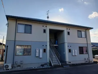 プライマリー薗元の画像