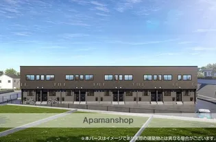 SUNVEST MOKの画像