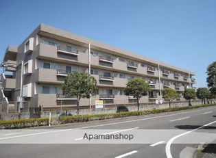 コモド花山手の画像