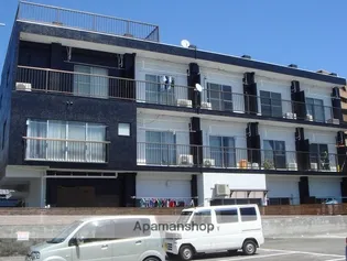 フェリーチェ大工の画像