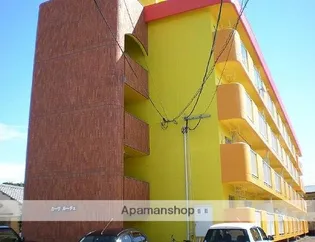 カーサルーチェの画像