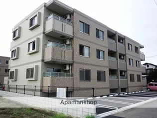 アンシャンテ Iの画像