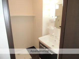 ALTE MEISTER カサミラ【201号室】のその他画像