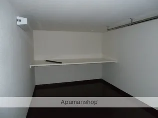 ALTE MEISTER カサミラ【201号室】のその他画像