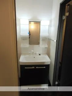 ALTE MEISTER カサミラ【201号室】のその他画像