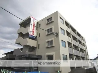 プリメールエスパシオS&Tの画像