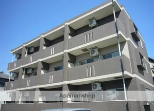 SUNNY GARDENの画像