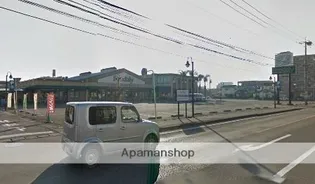 ASTERIA祇園【602号室】のその他画像