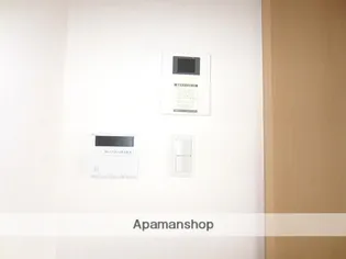 ASTERIA祇園【602号室】のその他画像