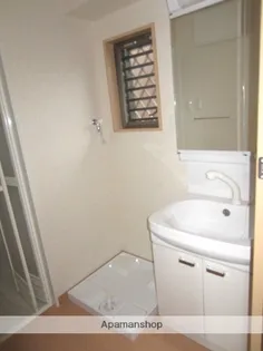 ASTERIA祇園【602号室】のその他画像