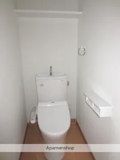 ASTERIA祇園【602号室】のその他画像